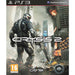 PS3: Crysis 2 (Brukt) Gamingsjappa.no