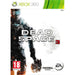 Xbox 360: Dead Space 3 (Brukt)