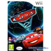 Wii: Disney Pixar Cars 2 (Brukt) Gamingsjappa.no