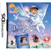 Nintendo DS: Dora Saves the Snow Princess (Brukt)