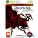 Xbox 360: Dragon Age - Origins Awakening (Brukt)