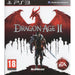 PS3: Dragon Age II (Brukt) Gamingsjappa.no