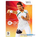 Wii: EA Active Personal Trainer (Brukt)