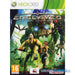Xbox 360: Enslaved - Odyssey to the West (Brukt)