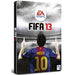 PS3: FIFA 13 (Brukt)