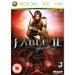 Xbox 360: Fable II (Brukt)