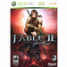 Xbox 360: Fable II [USA] (Brukt)