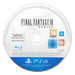 Erstatningsdisk: Final Fantasy VII Remake Data Disc [PS4] (Brukt)