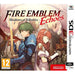 Nintendo 3DS: Fire Emblem Echoes: Shadows of Valentia