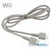 HDMI-kabeler til PlayStation | Xbox | Nintendo (Brukt) Original Wii U 1.5m