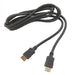 HDMI-kabeler til PlayStation | Xbox | Nintendo (Brukt)