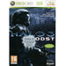 Xbox 360: Halo 3 ODST (Brukt)