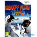 Wii: Happy Feet Two (Brukt) Gamingsjappa.no