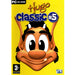 PC CD-ROM: Hugo Classic #5 (Brukt) Gamingsjappa.no