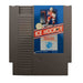 NES: Ice Hockey (Brukt) Kun kassett #1 SCN [A-]