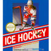 NES: Ice Hockey (Brukt)
