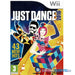 Wii: Just Dance 2016 (Brukt)