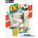 PC CD-ROM: Kick Off 2002 (Brukt) Gamingsjappa.no