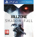 PS4: Killzone - Shadow Fall (Brukt)