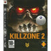 PS3: Killzone 2 (Brukt) Komplett [A/A/A-]
