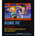 NES: Kung Fu (Brukt) - Gamingsjappa.no