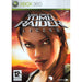 Xbox 360: Lara Croft: Tomb Raider - Legend (Brukt)