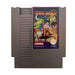 NES: Little Nemo - The Dream Master (Brukt) Kun kassett SCN [A-]