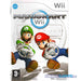 Wii: Mario Kart Wii (Brukt)