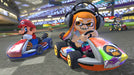 Switch: Mario Kart 8 Deluxe