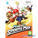 Wii: Mario Sports Mix (Brukt)