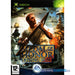 Xbox: Medal of Honor - Rising Sun (Brukt)