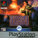 PS1: Medal of Honor Underground - Platinum (Brukt) Gamingsjappa.no