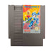NES: Mega Man 4 (Brukt) Kun kassett SCN [A]