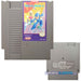 NES: Mega Man 4 [USA] (Brukt) Kun kassett [A]