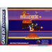 Manual: Millipede & Super Break Out & Lunar Lander [GBA] (Brukt) Gamingsjappa.no