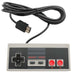 NES-kontroller til Wii- og Classic Mini-konsoller (tredjepart)