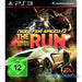 PS3: Need for Speed - The Run [Limited Edition] (Brukt)