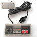 Original kontroller til NES Nintendo 8-bit (Brukt) NES-kontroll [B]