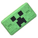 Oppbevaringsetui til Nintendo Switch-spill Minecraft Creeper