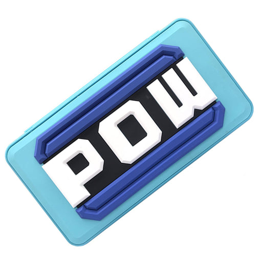 Oppbevaringsetui til Nintendo Switch-spill POW-blokk