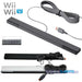 Original Sensor Bar til Wii og Wii U (Brukt) Gamingsjappa.no