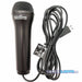 Original We Sing USB-mikrofon til karaokespill [Wii] (Brukt) Brukt (Løs)