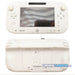 Original Wii U GamePad-kontroller med skjerm (Brukt) Gamingsjappa.no
