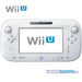Original Wii U GamePad-kontroller med skjerm (Brukt) Gamingsjappa.no