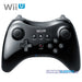 Original Wii U Pro Controller | Kontroll til Nintendo Wii U (Brukt)