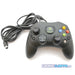 Original Xbox kontroll | Controller S til Xbox (Brukt) Gamingsjappa.no