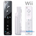 Originale Wii Remote- og Wii Remote Plus-kontrollere (Brukt)