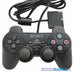 Original Dualshock 2-kontroller til Playstation 2 (Brukt)