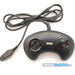 Original kontroller til Sega Mega Drive (Brukt) Gamingsjappa.no
