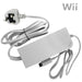 Original strømadapter til Nintendo Wii (Brukt) - Gamingsjappa.no